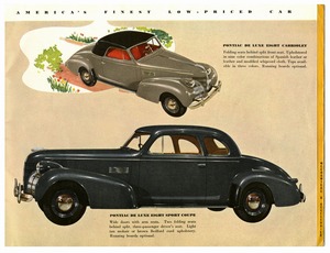 1939 Pontiac-15.jpg